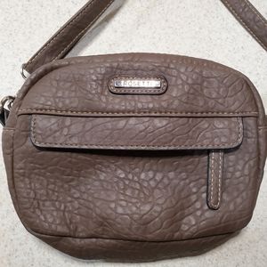Small Rosetti Crossbody Purse